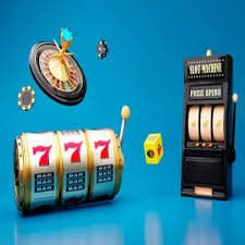 7444bet