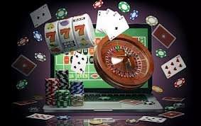 7444bet