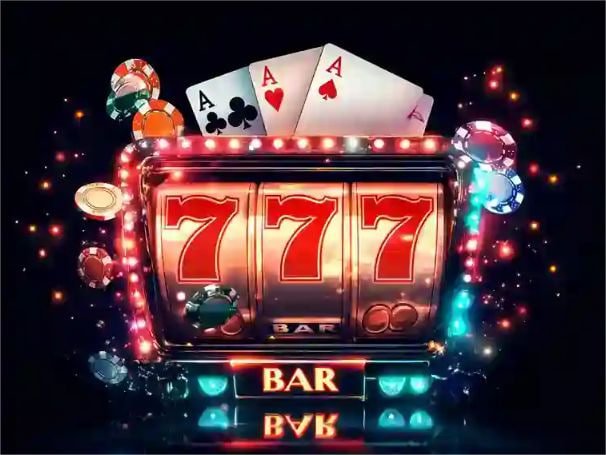 7444bet