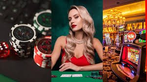 7444bet